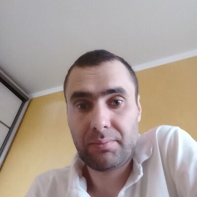  ,   Rustam, 38 ,   ,   