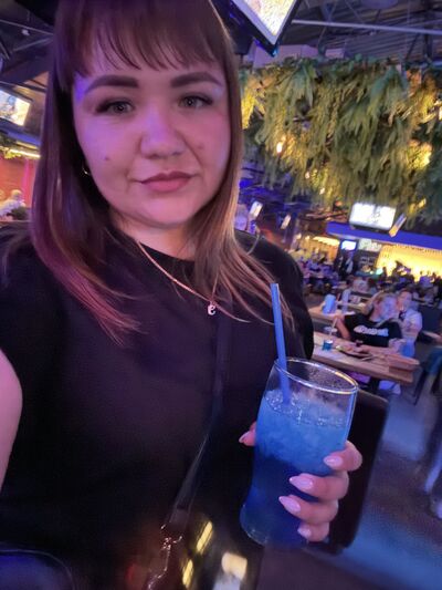  ,   , 29 ,   ,   , 