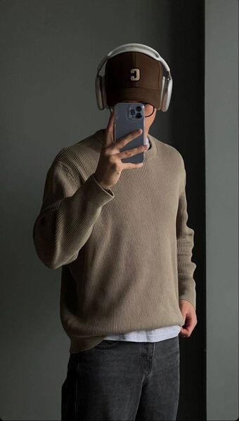  ,   Temur, 26 ,   c 