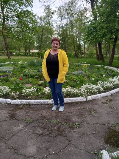  ,   , 56 ,   c 