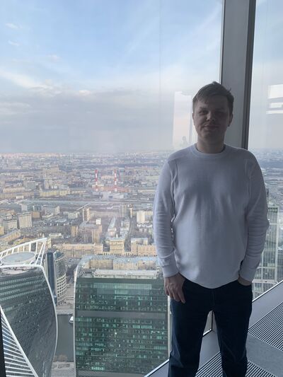  ,   Sergg84, 41 ,     , c 