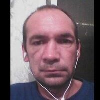  ,   , 48 ,   ,   , c 