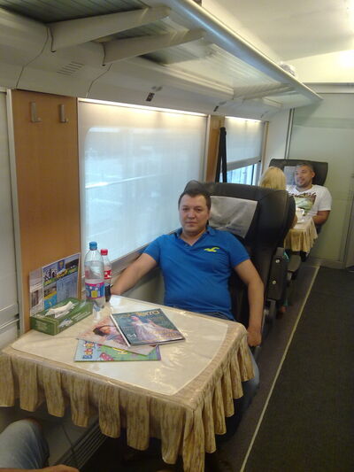  ,   TIMUR, 48 ,   ,   , c , 