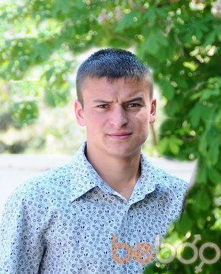 ,   Dimka, 32 ,   ,   , c 