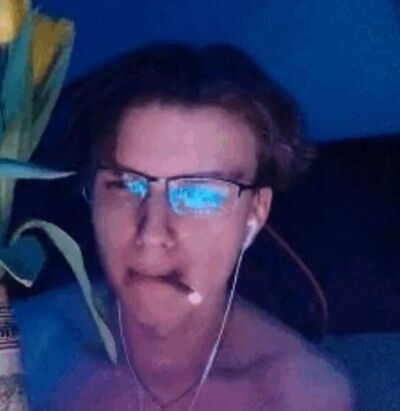  ,   , 19 ,   ,   , 