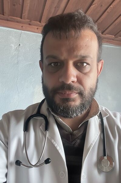  ,   Ozkan, 38 ,   ,   