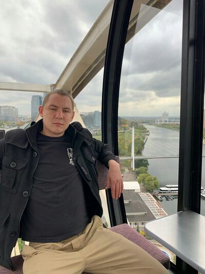 ,   Ilya, 30 ,   ,   , c 