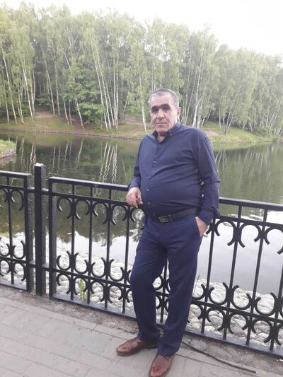  ,   , 63 ,   ,   , c 