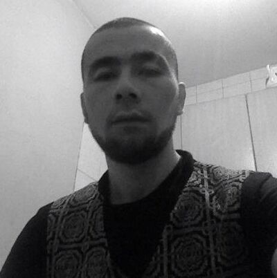  ,   Sanjar, 37 ,   ,   , c 