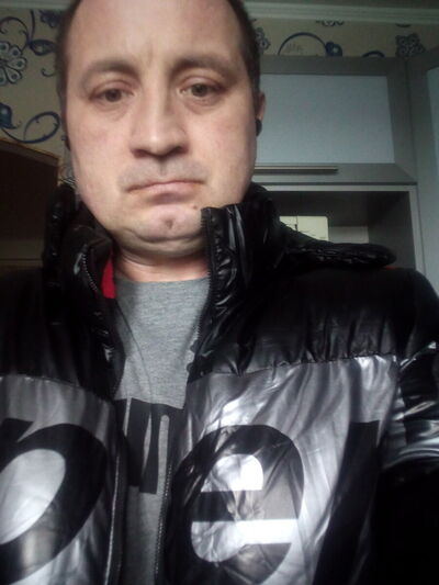  -,   , 46 ,   ,   , c 