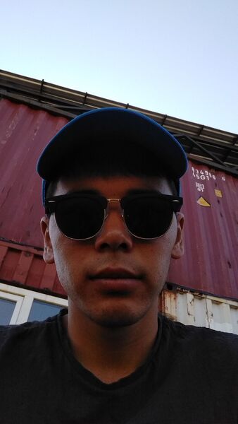  ,   , 32 ,   ,   , c , 