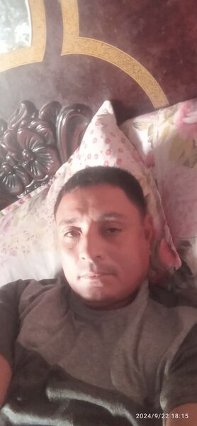  ,   , 41 ,   ,   , c , 