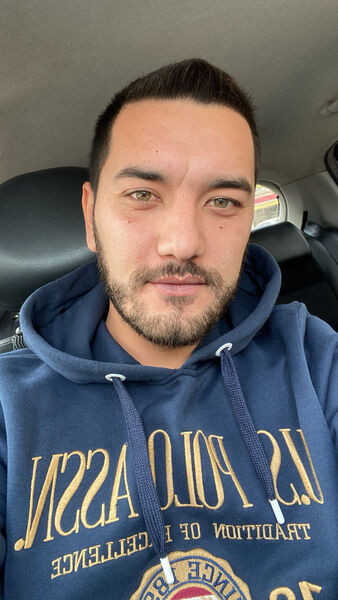  ,   Fatih, 36 ,   ,   , c , 