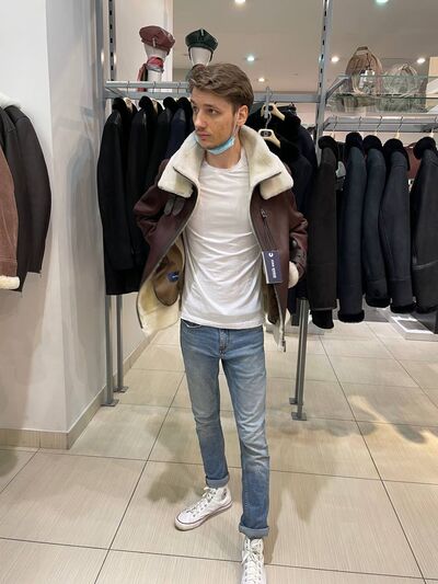  ,   Didimo, 27 ,   ,   