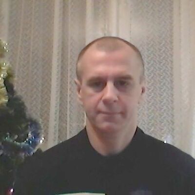  ,   , 54 ,   