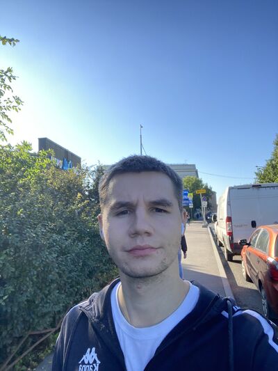  -,   , 21 ,   ,   