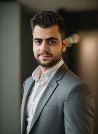  ,   Savalan, 31 ,   ,   