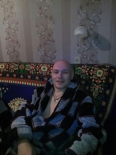  --,   , 46 ,   ,   , c 