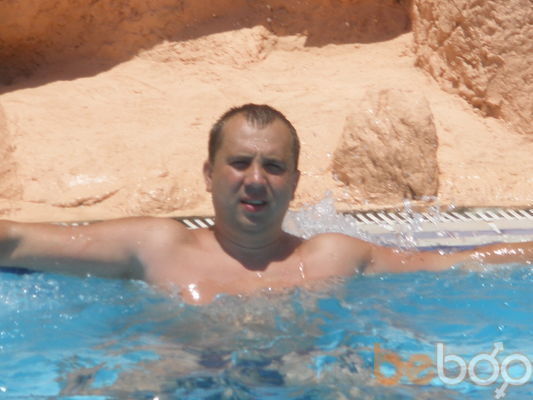  ,   Dmitry, 49 ,   