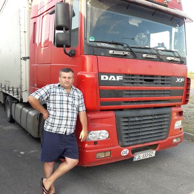  ,   Merab, 36 ,   ,   , c 