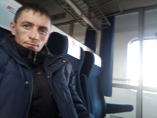  Teresin,   , 39 ,   ,   