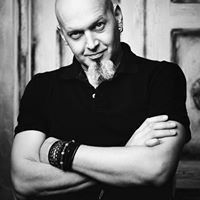  ,   Alexander, 53 ,   