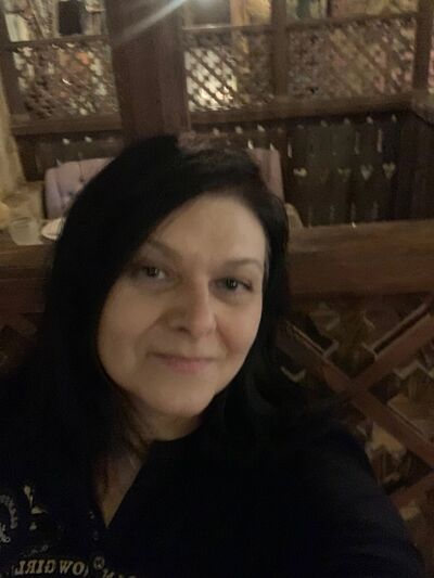  ,   , 54 ,   ,   , c , 