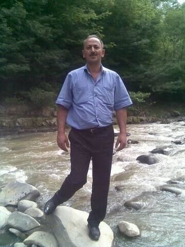  ,   Edik, 61 ,   ,   , c , 
