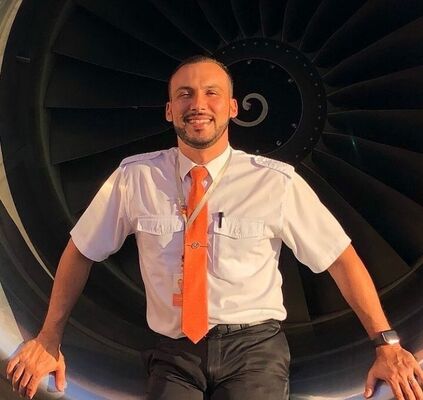  ,   Nilson, 43 ,   ,   