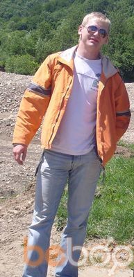  -,   , 40 ,   