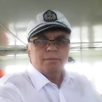  ,   , 71 ,   