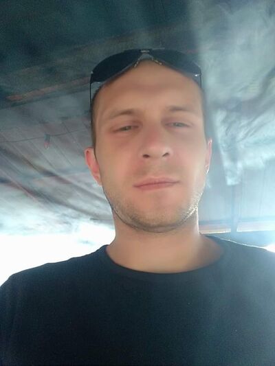  ,   , 37 ,   