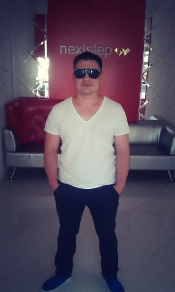  ,   Pavel, 37 ,   ,   , c 