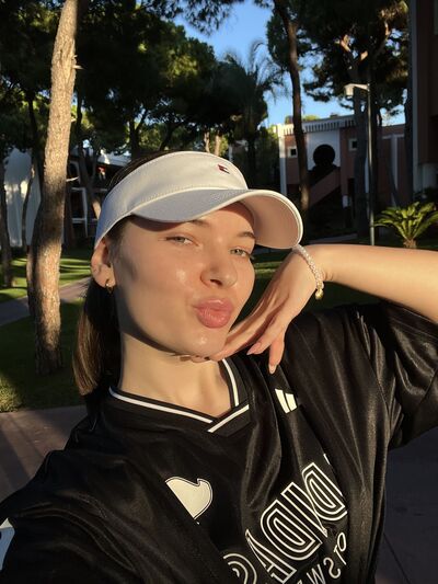  ,   , 22 ,  