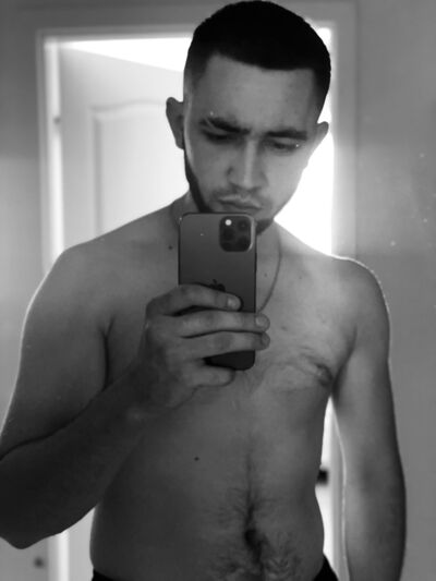  ,   Vasyl, 35 ,   ,   