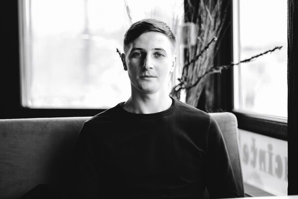  ,   Gheorghe, 26 ,   c 