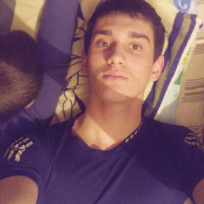 ,   , 27 ,   ,   , c 