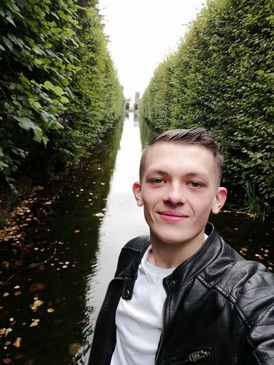  ,   Vitalii, 24 ,   ,   , c 