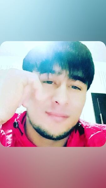  ,   Muhammad, 31 ,   ,   