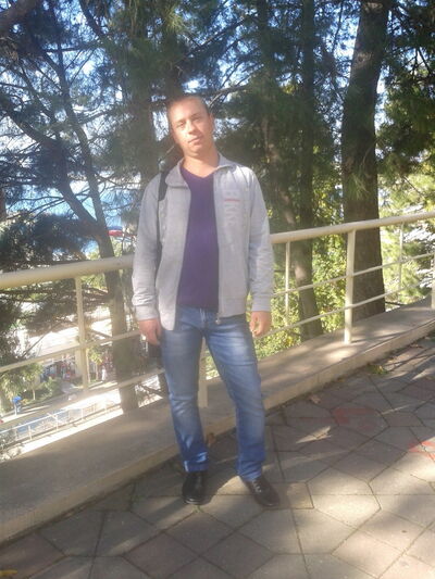  ,   DEN, 43 ,   