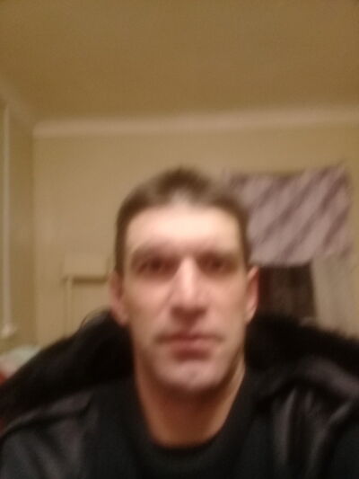  ,   , 44 ,   ,   , c 
