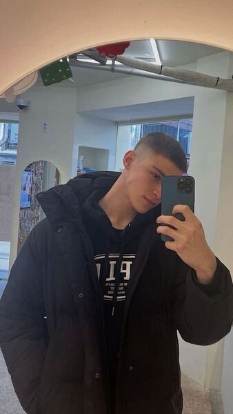  ,   , 30 ,   ,   