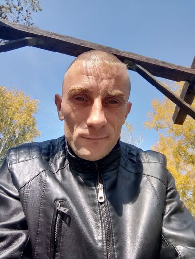 ,   , 35 ,   c 