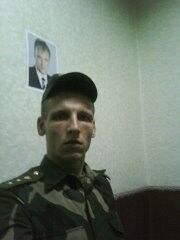  ,   , 36 ,   