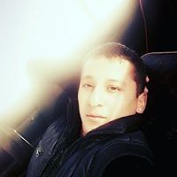  ,   Farhod, 34 ,   