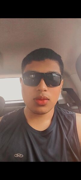  --,   Guilherme, 20 ,   ,   