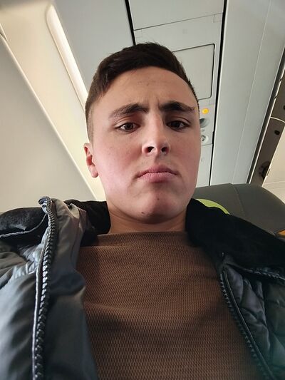  ,   Behzod, 18 ,   ,   