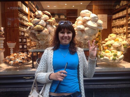 ,   Natali, 48 ,   c 