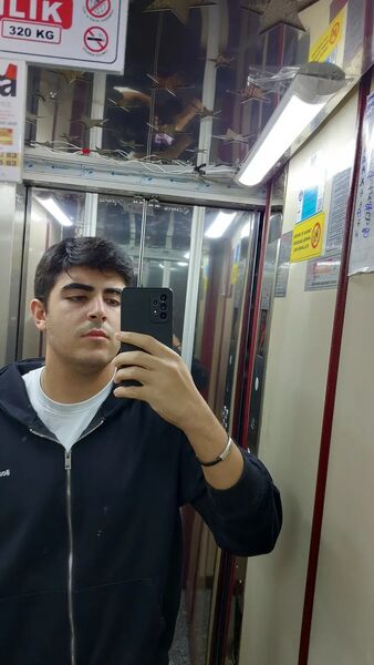  ,   M, 23 ,   ,   