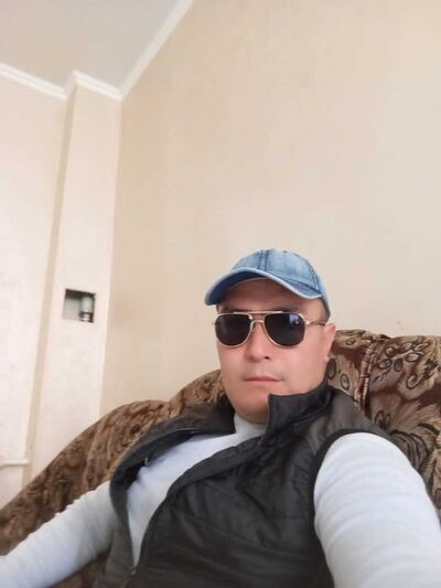  Camovce,   , 35 ,   ,   